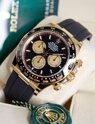 Daytona Paul Newman 126518ln  До МСК 5-7 дней&#x1f4cd;