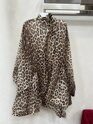 Платье Zimmermann Размеры S M