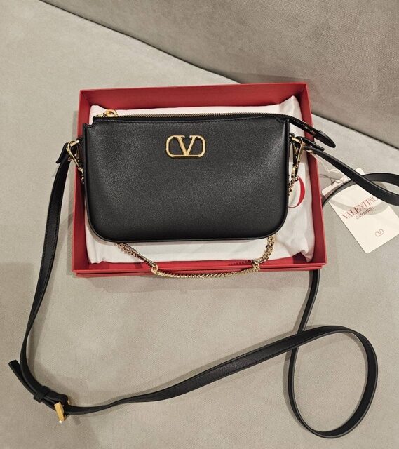 Сумка Valentino Новая