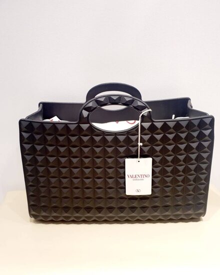 Сумка Valentino Новая