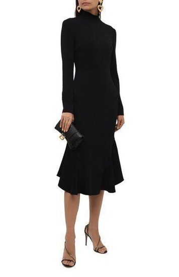 Tom Ford  42 Длина 125  В идеале